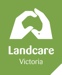 Landcare Victoria logo